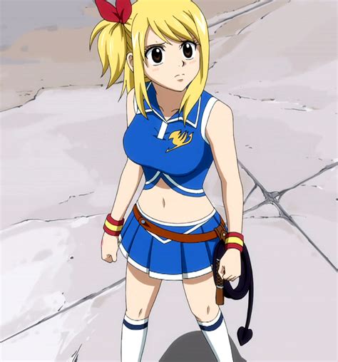 lucy heartfilia xxx|Character: lucy heartfilia (608) results found